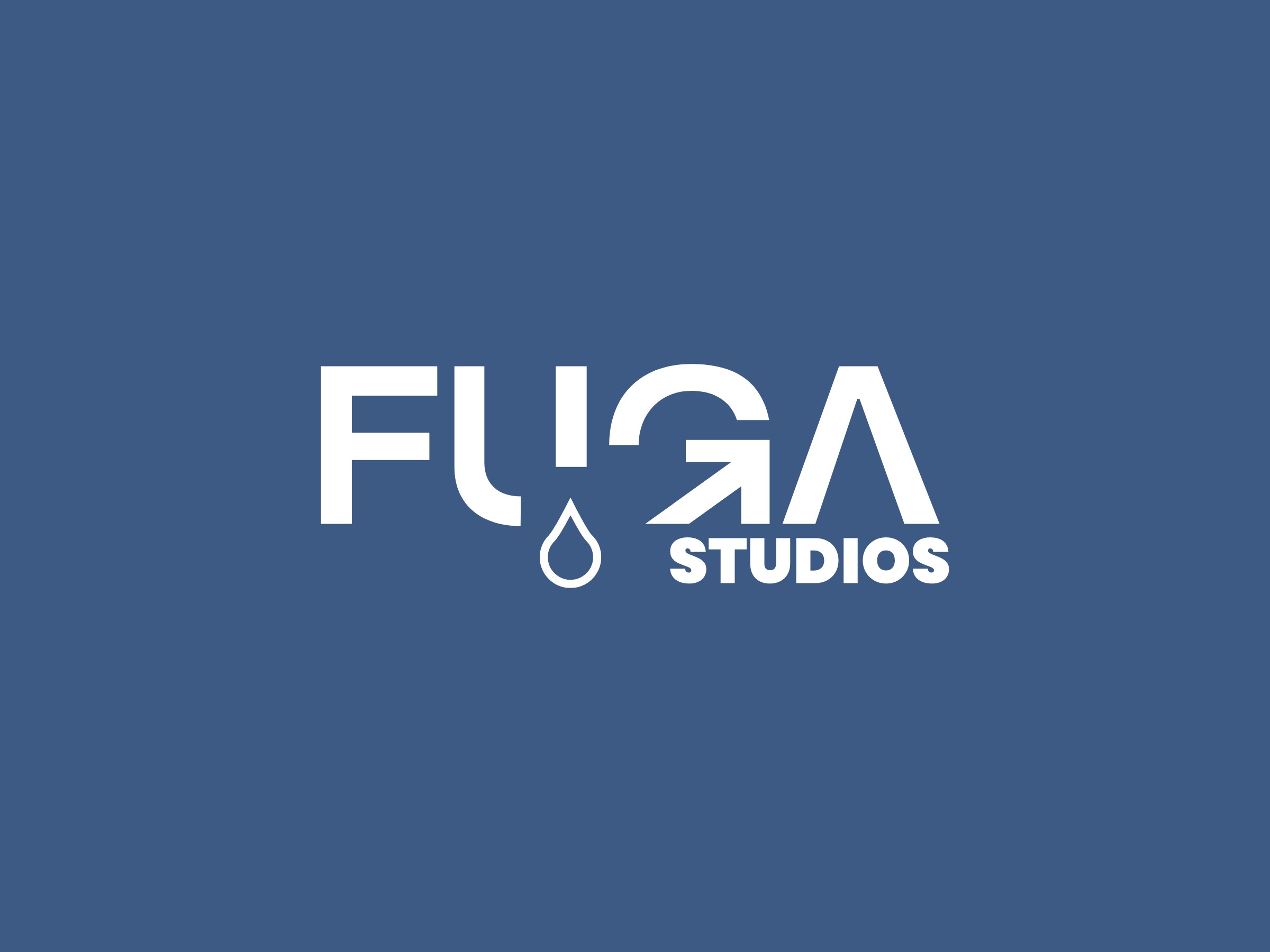 Fuga Studios